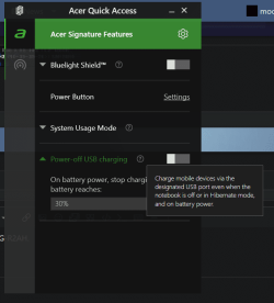 Screenshot 2024-04-17 025354.png