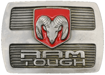 Image2.png