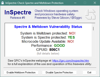 i5-1135G7 InSpectre.png