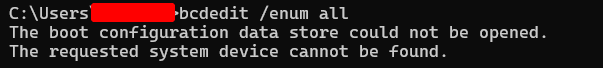 1713396988670.png
