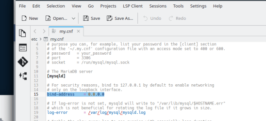 Screenshot_20240418_102445.png