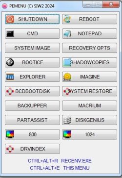 pemenu2.jpg