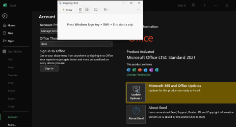 Screenshot 2024-04-18 140937.png