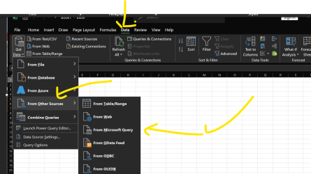 Screenshot 2024-04-18 141310.png