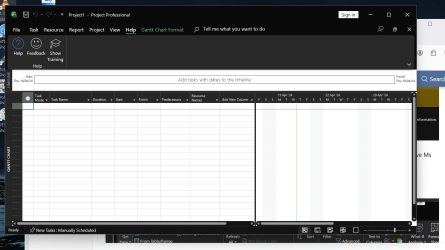 Screenshot 2024-04-18 143607.png