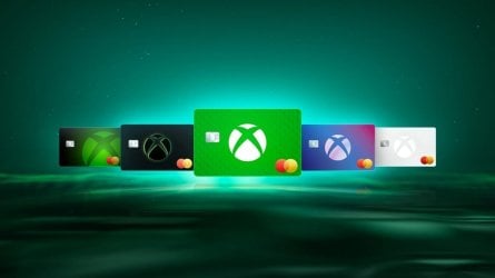 Xbox-Mastercard.jpg