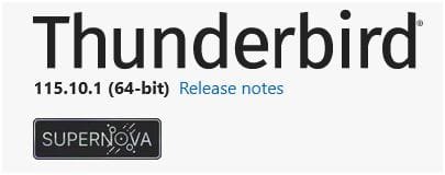 Clipboard_01.jpg