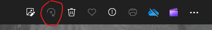 1713467024673.png