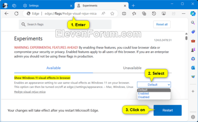 Windows_11_visual_effects_in_Edge_flags.png
