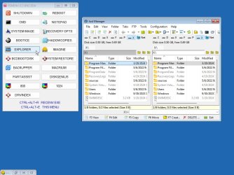Captured-pemenu-justmanager.jpg