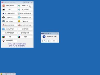 Captured-pemenu-reboot.jpg