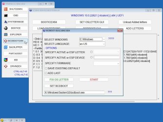 Captured-pemenu-bcdbootdisk.jpg
