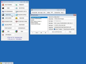 Captured-pemenu-bootice-uefi.jpg