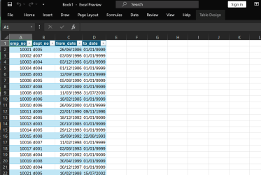 Screenshot 2024-04-19 105445.png