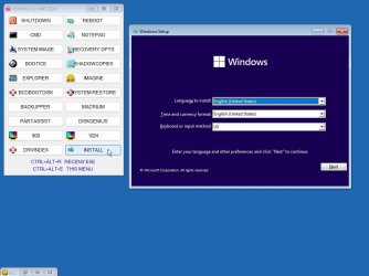 Captured-pemenu-windows-setup-bluebackground-2.jpg