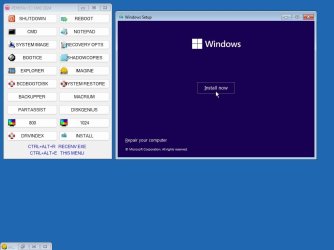 Captured-pemenu-windows-installnow-bluebackground-2.jpg