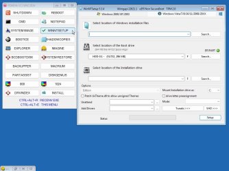 Captured-pemenu-winntsetup.jpg