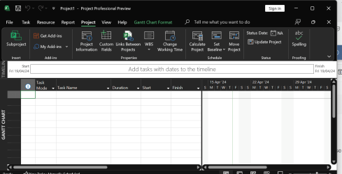 Screenshot 2024-04-19 120712.png
