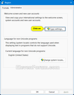Administrative_language_settings-3.png