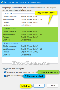 Administrative_language_settings-4.png