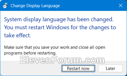 Administrative_language_settings-5.png
