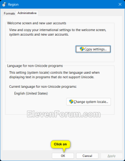 Administrative_language_settings-6.png