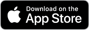 get-on-app-store.png get-on-app-store.png