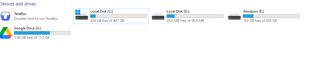 Screenshot 2024-04-19 123950.png
