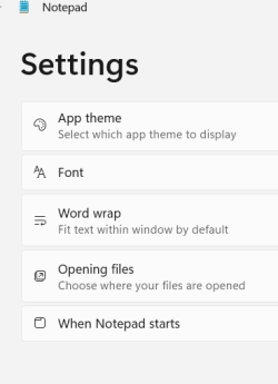 Notepad++ Settings.png