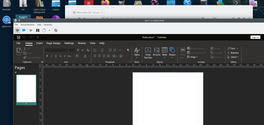 Screenshot_20240420_121909.png