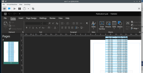 Screenshot_20240420_125752-1.png