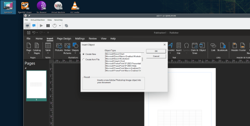 Screenshot_20240420_132611.png