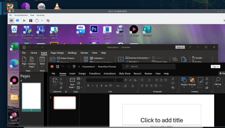 Screenshot_20240420_133328.png