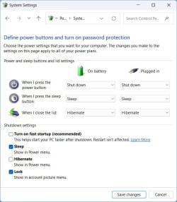 2024-04-20 09_59_50-System Settings.jpg