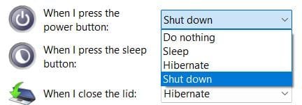 2024-04-20 10_04_18-System Settings.jpg