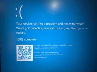 BSOD_01.jpg