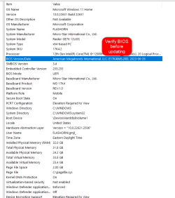 Screenshot 2024-04-21 071623.png