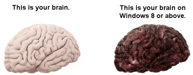 This is your brain on Windows.png