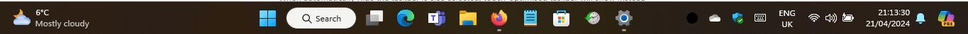 1713730435545.png