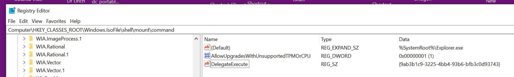 Registry details.JPG