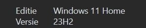 Windows 11 A.jpg