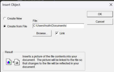 Screenshot 2024-04-22 112215.png