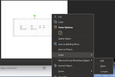 Screenshot 2024-04-22 112828.png