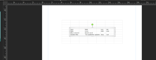 Screenshot 2024-04-22 113630.png