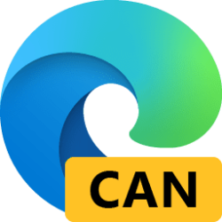 Microsoft_Edge-Canary.png