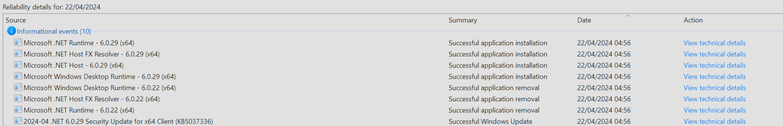 Screenshot 2024-04-22 142837.png