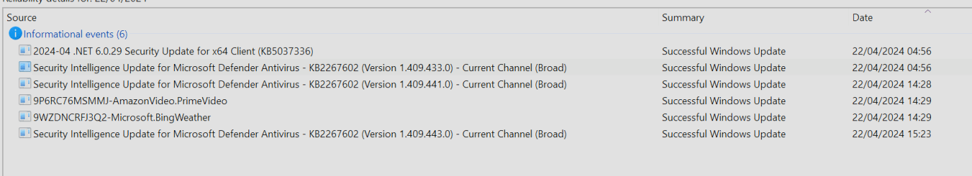 Screenshot 2024-04-22 171030.png