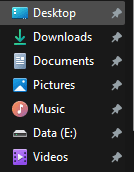 Libraries1.png