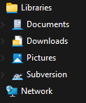 Libraries2.png