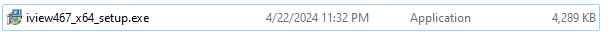 1713854407672.png
